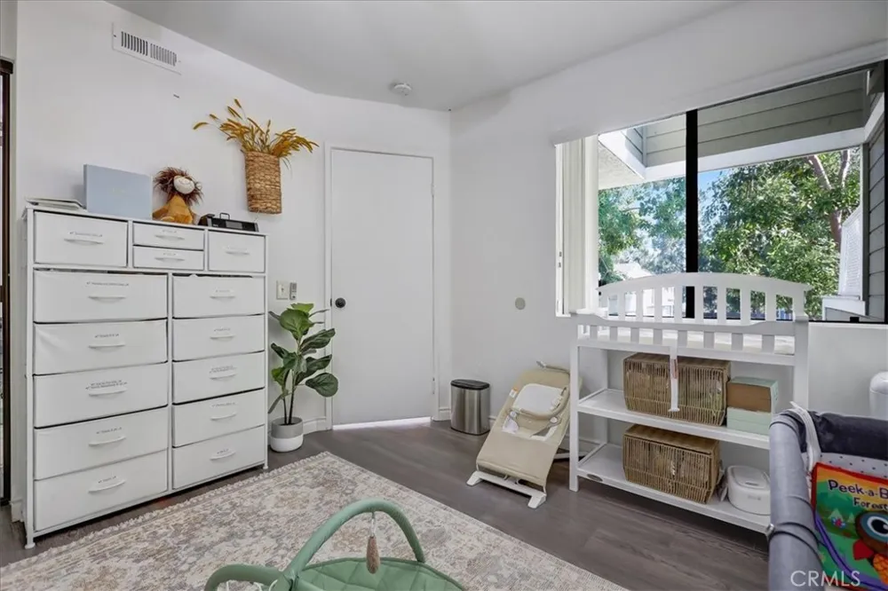 75 Cambria Aliso Viejo, CA 92656