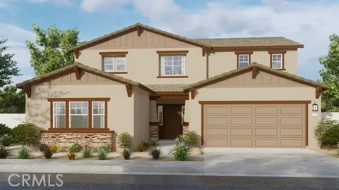 31333 Northern Oak Drive