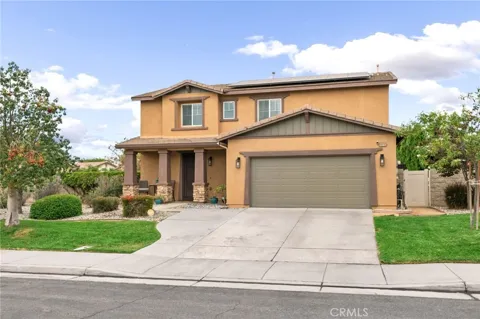 14918 Murwood Lane