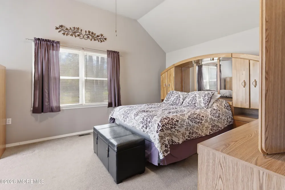 101 Foxwood Lane Forked River, NJ 08731