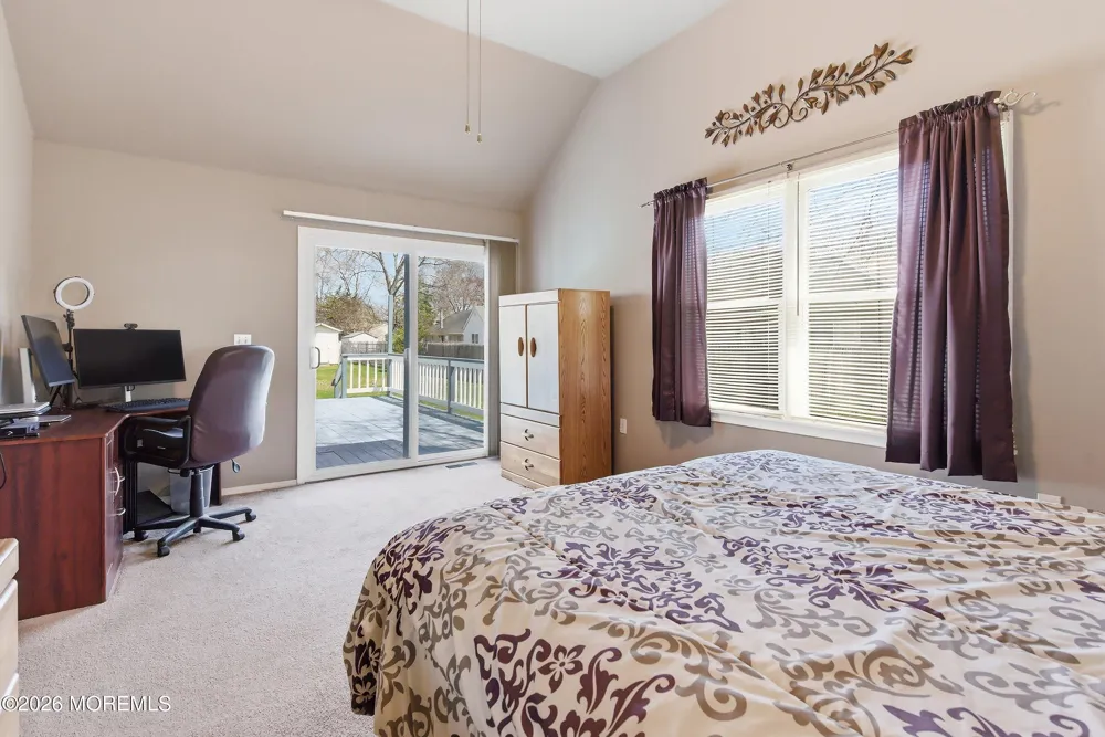 101 Foxwood Lane Forked River, NJ 08731