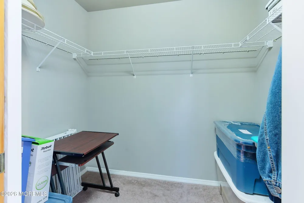 101 Foxwood Lane Forked River, NJ 08731