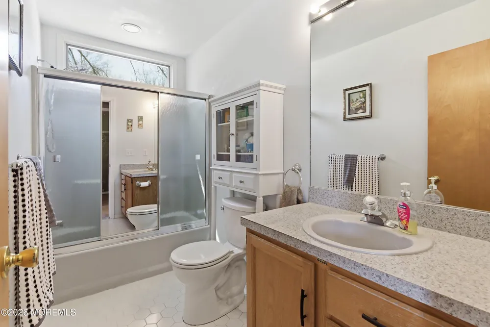 101 Foxwood Lane Forked River, NJ 08731