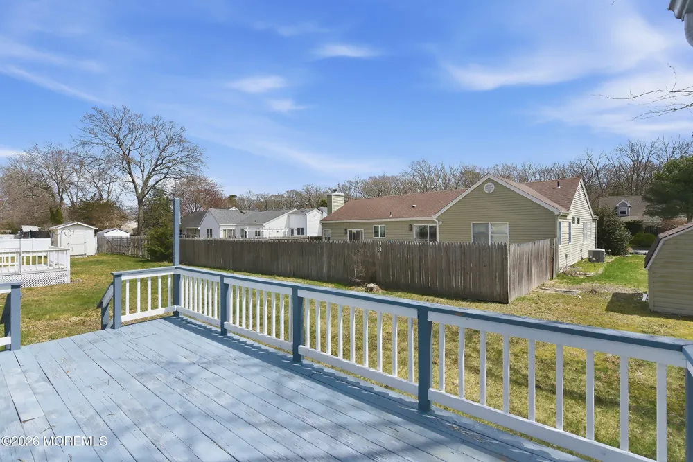 101 Foxwood Lane Forked River, NJ 08731