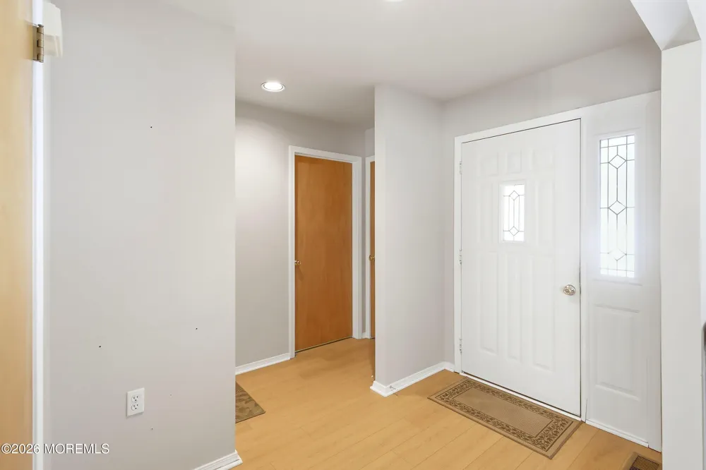 101 Foxwood Lane Forked River, NJ 08731