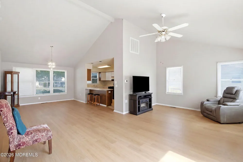 101 Foxwood Lane Forked River, NJ 08731