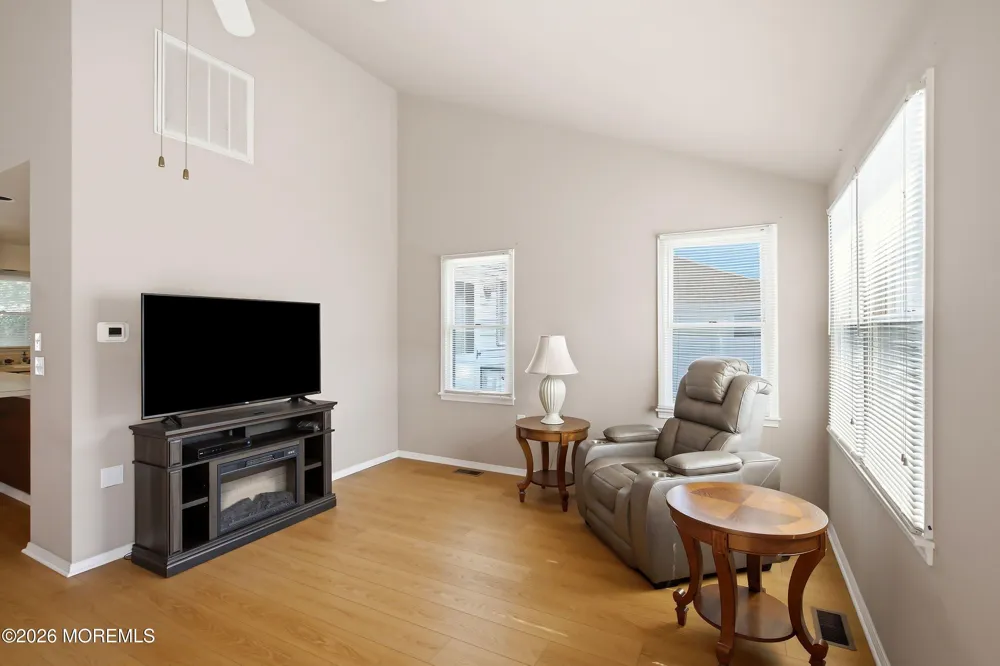101 Foxwood Lane Forked River, NJ 08731