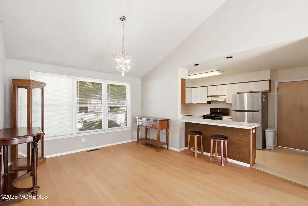 101 Foxwood Lane Forked River, NJ 08731