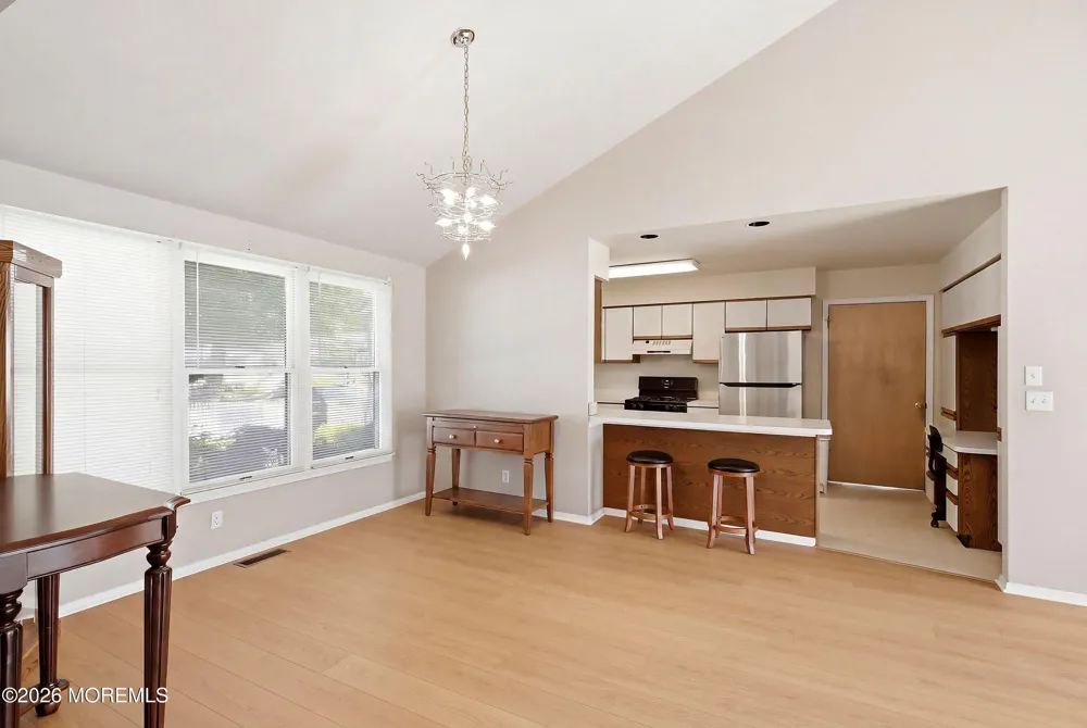 101 Foxwood Lane Forked River, NJ 08731