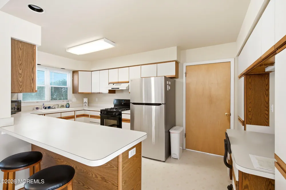 101 Foxwood Lane Forked River, NJ 08731