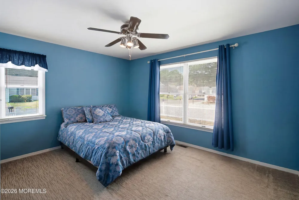 101 Foxwood Lane Forked River, NJ 08731