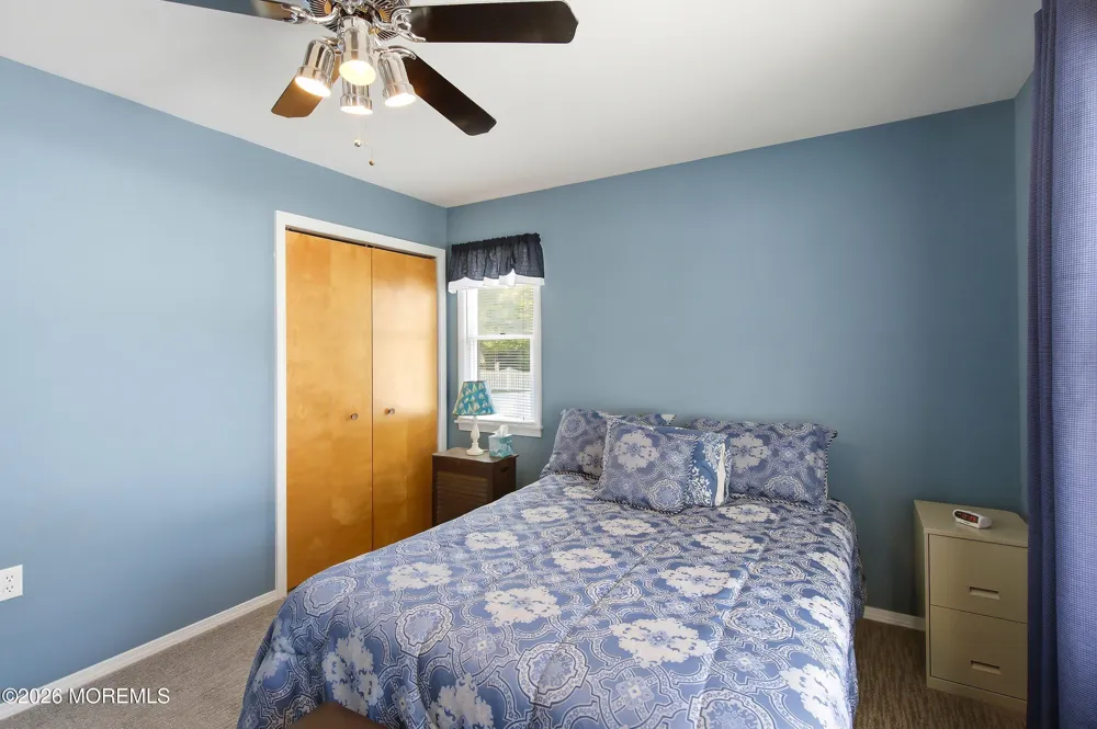 101 Foxwood Lane Forked River, NJ 08731