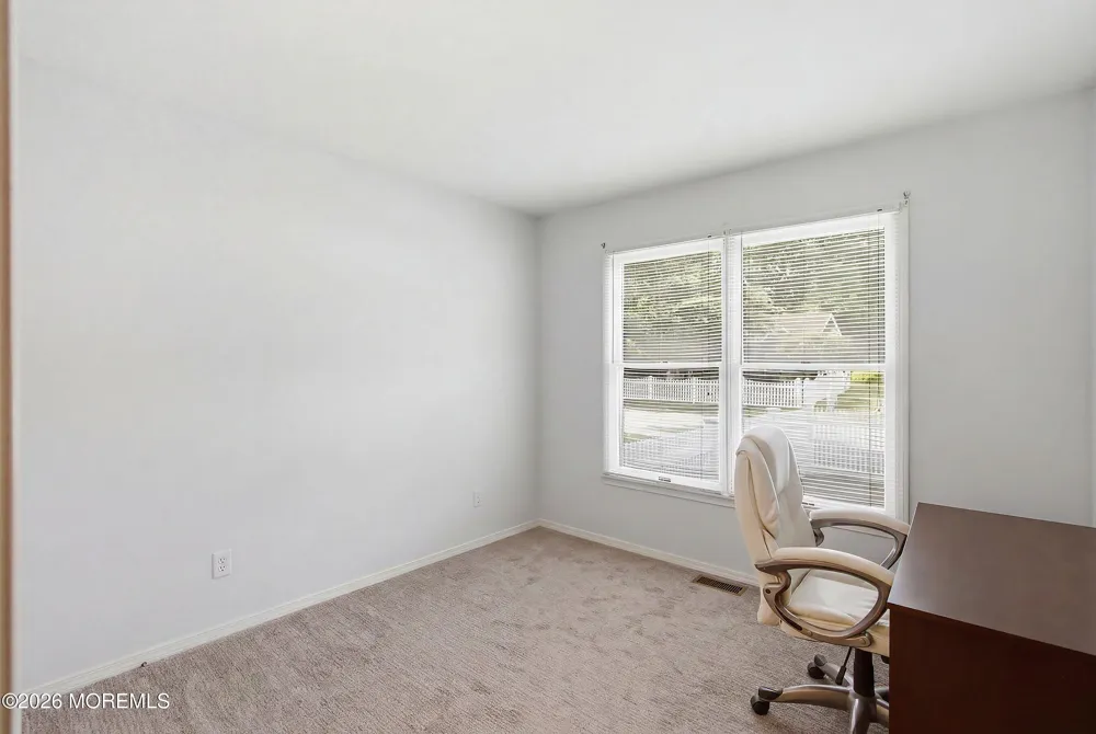 101 Foxwood Lane Forked River, NJ 08731