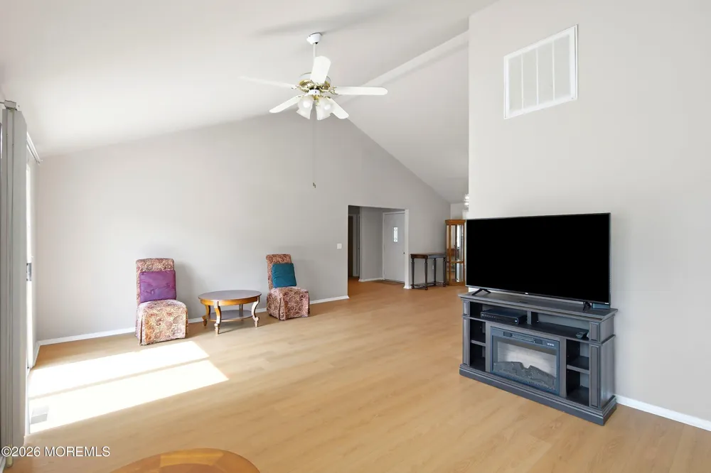 101 Foxwood Lane Forked River, NJ 08731
