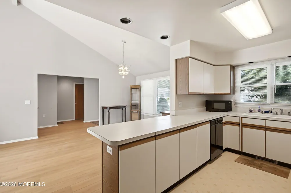 101 Foxwood Lane Forked River, NJ 08731