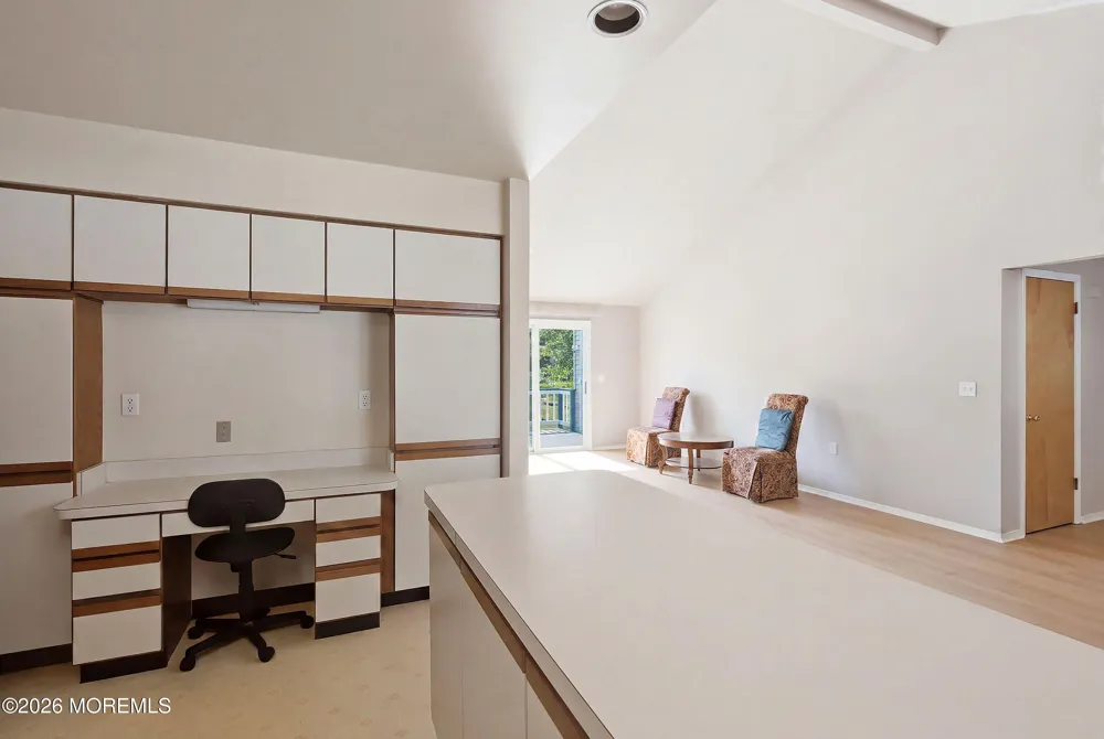 101 Foxwood Lane Forked River, NJ 08731