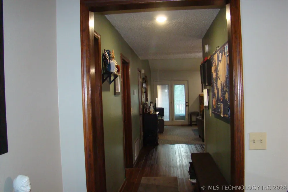 5243 Nowata Road #I-202 Bartlesville, OK 74006