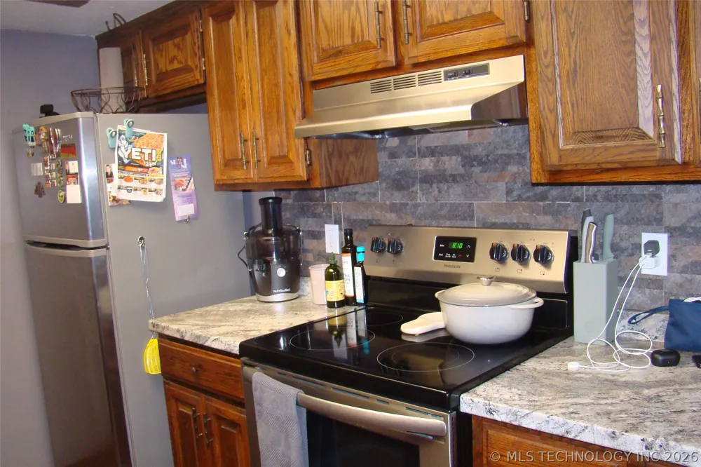 5243 Nowata Road #I-202 Bartlesville, OK 74006