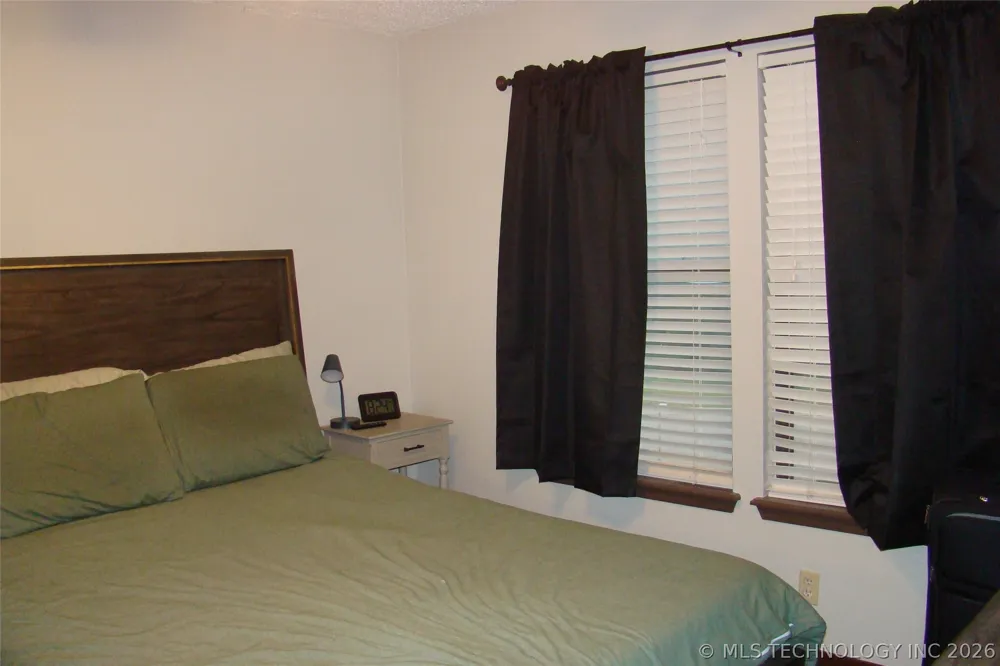 5243 Nowata Road #I-202 Bartlesville, OK 74006