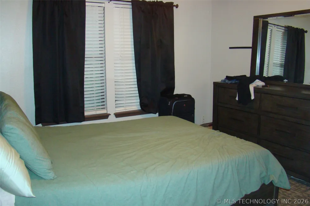 5243 Nowata Road #I-202 Bartlesville, OK 74006