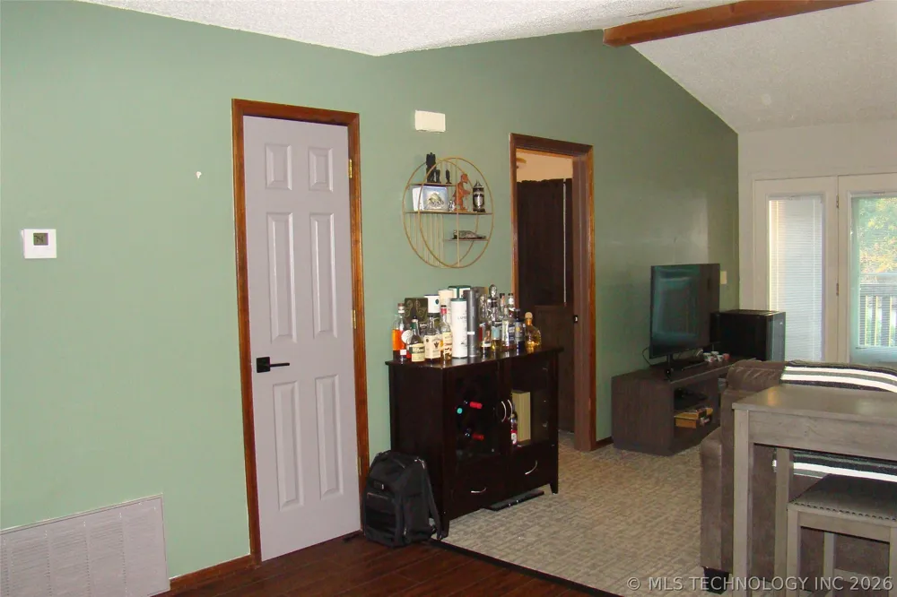 5243 Nowata Road #I-202 Bartlesville, OK 74006