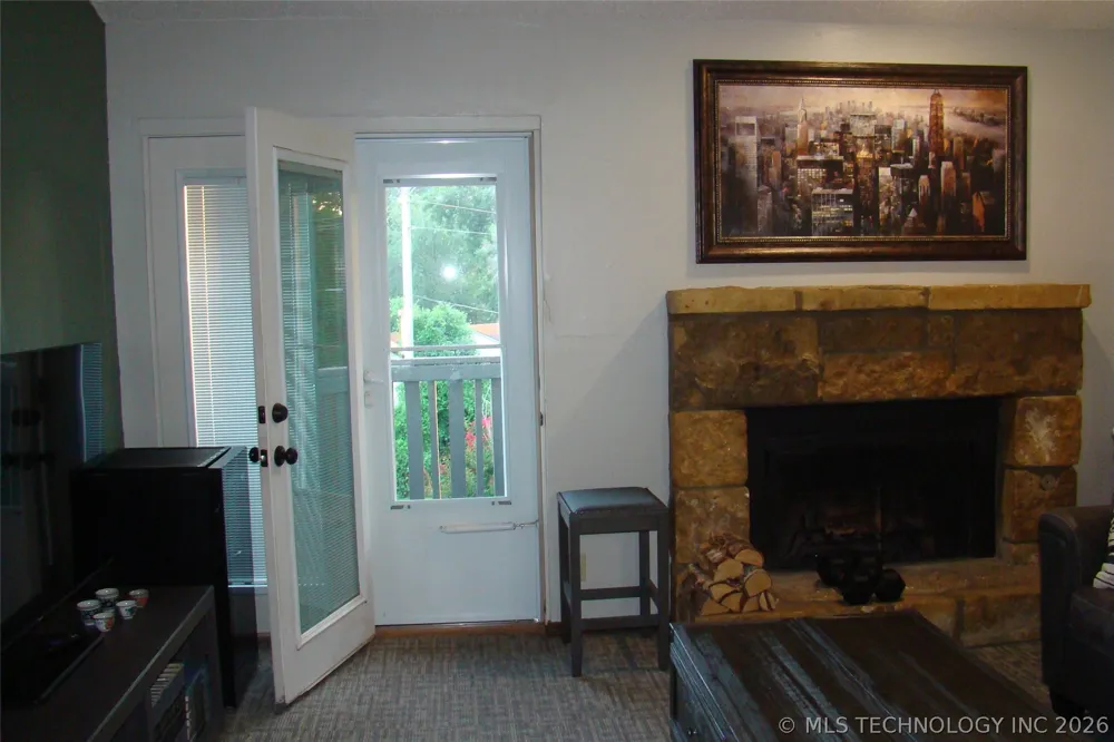 5243 Nowata Road #I-202 Bartlesville, OK 74006