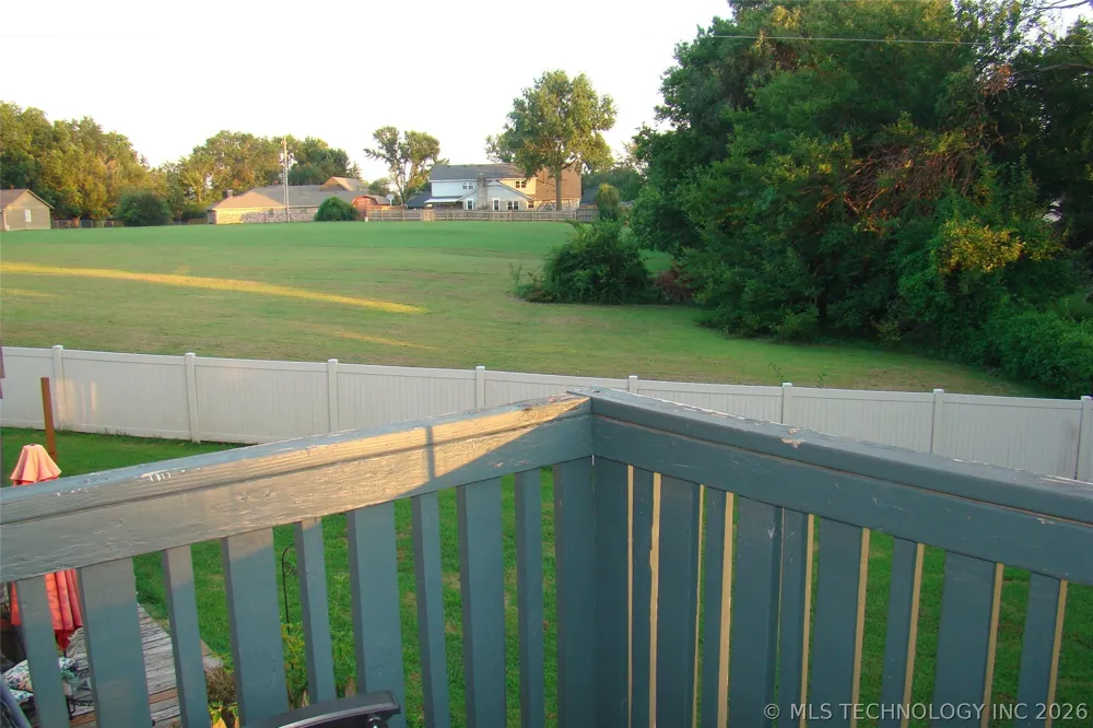 5243 Nowata Road #I-202 Bartlesville, OK 74006