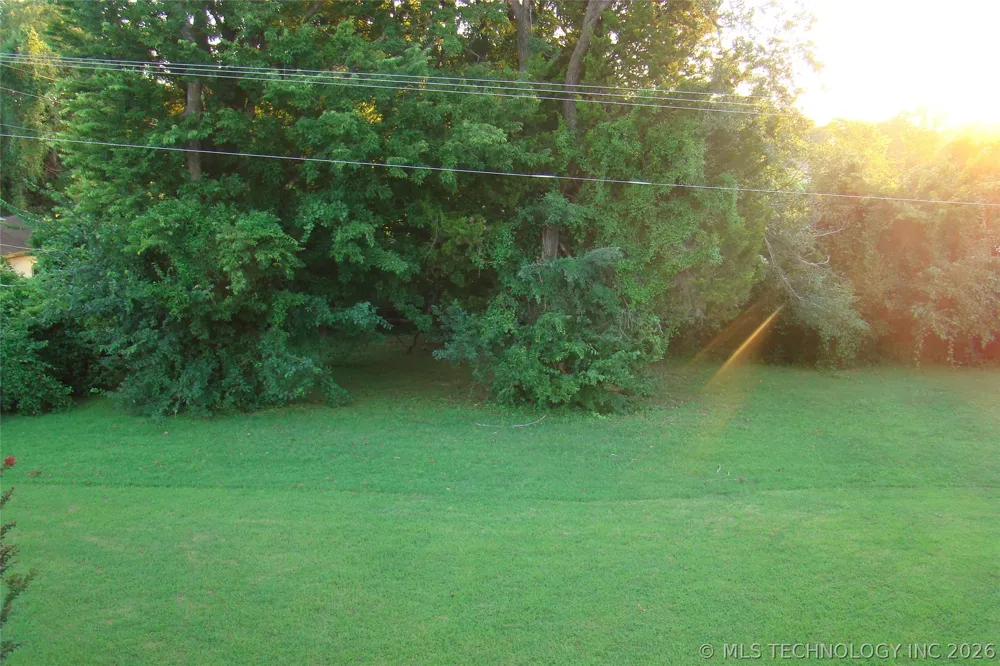 5243 Nowata Road #I-202 Bartlesville, OK 74006