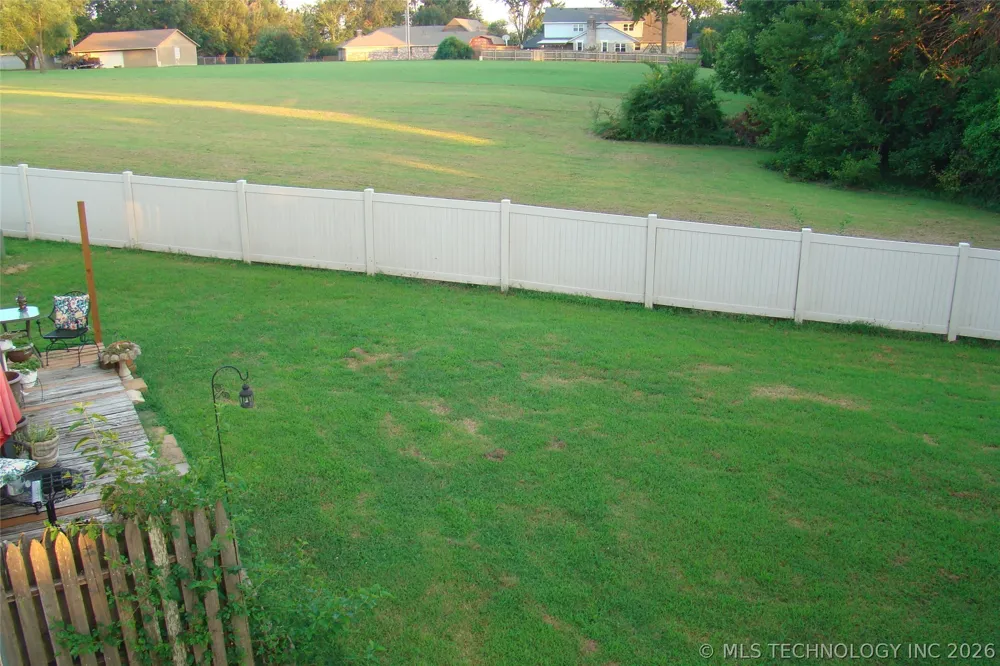 5243 Nowata Road #I-202 Bartlesville, OK 74006