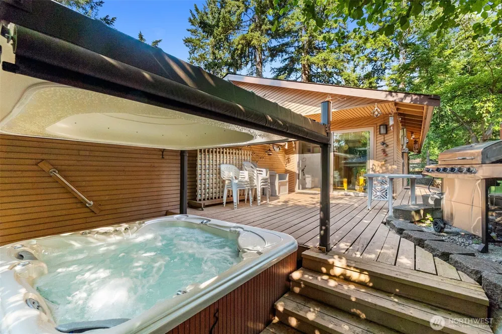 6912 43rd Loop SE Olympia, WA 98503