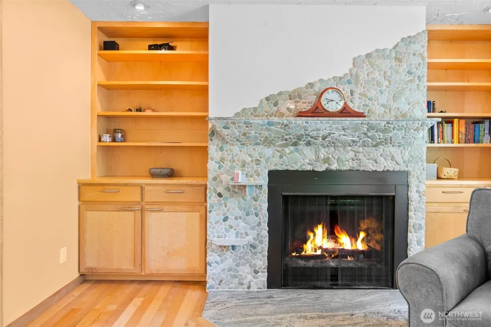 6912 43rd Loop SE Olympia, WA 98503