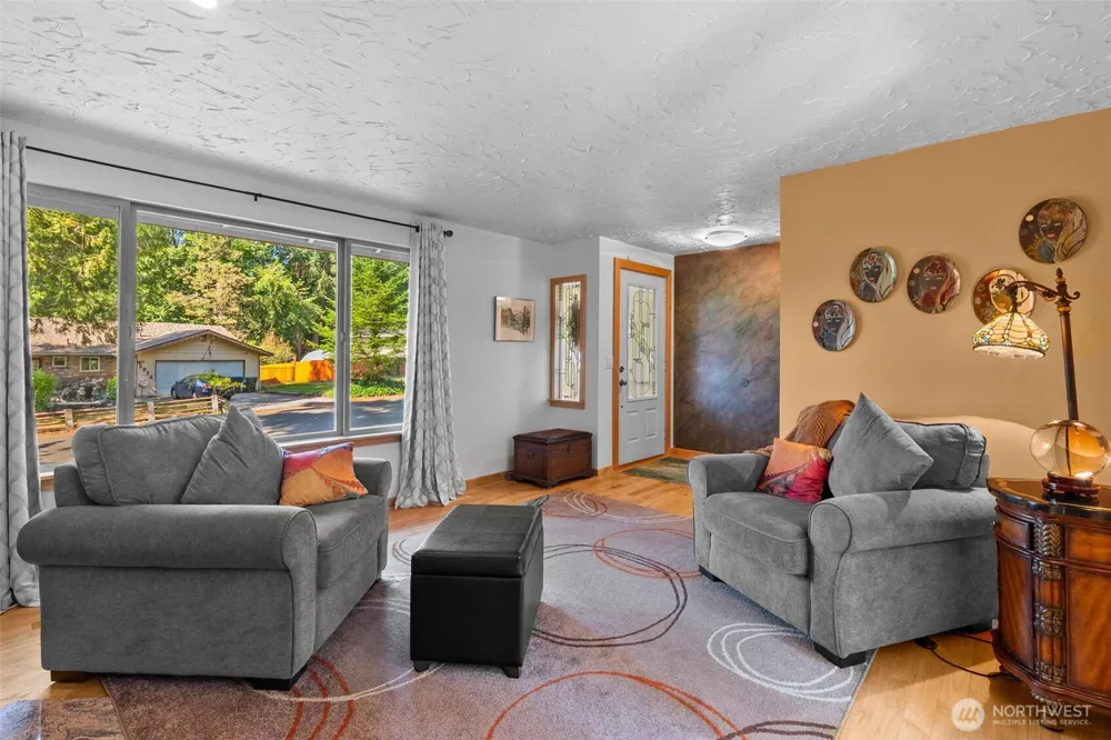 6912 43rd Loop SE Olympia, WA 98503