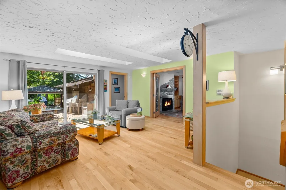 6912 43rd Loop SE Olympia, WA 98503