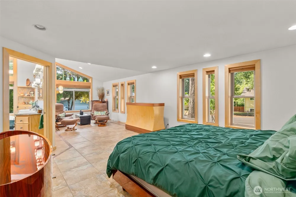 6912 43rd Loop SE Olympia, WA 98503