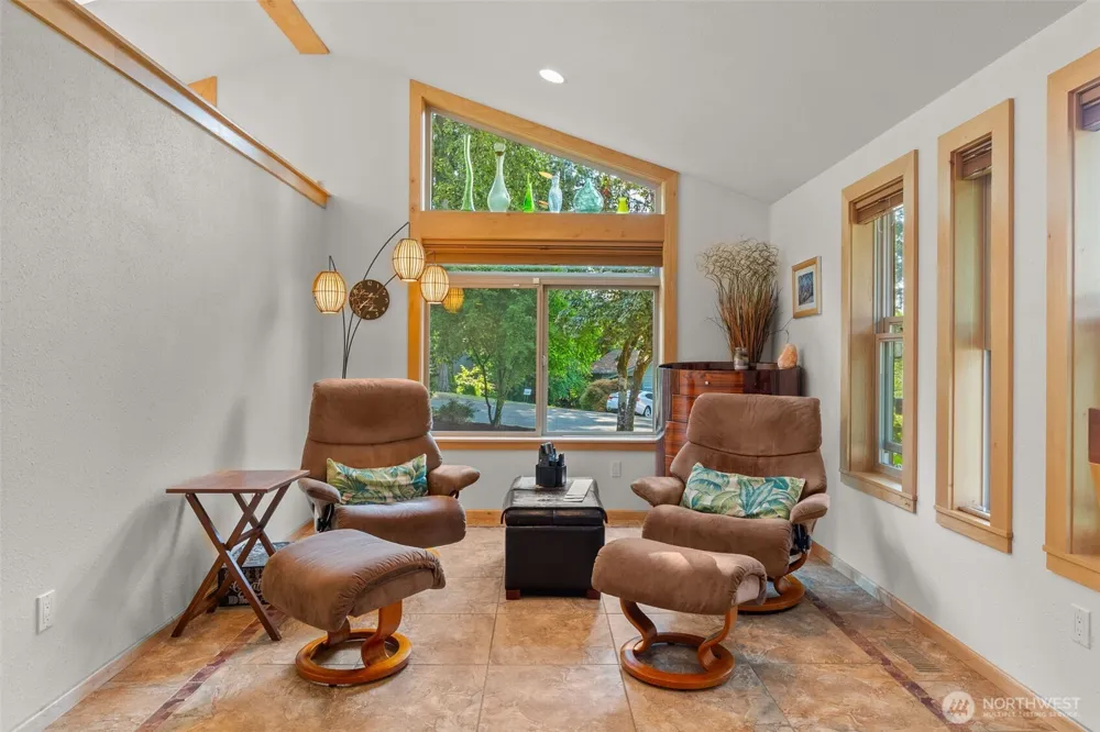 6912 43rd Loop SE Olympia, WA 98503