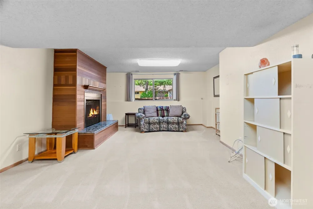 6912 43rd Loop SE Olympia, WA 98503