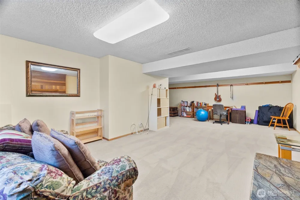 6912 43rd Loop SE Olympia, WA 98503