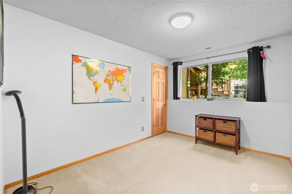 6912 43rd Loop SE Olympia, WA 98503