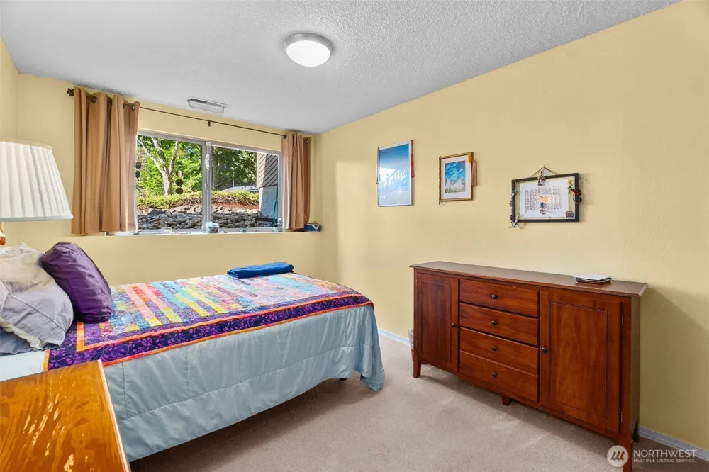 6912 43rd Loop SE Olympia, WA 98503