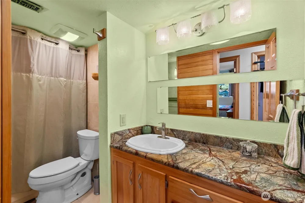 6912 43rd Loop SE Olympia, WA 98503