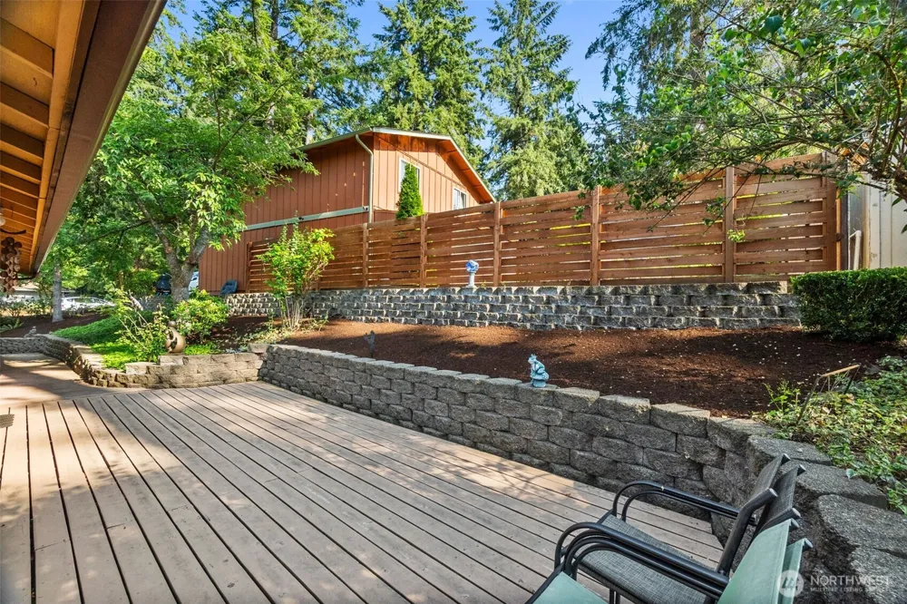 6912 43rd Loop SE Olympia, WA 98503
