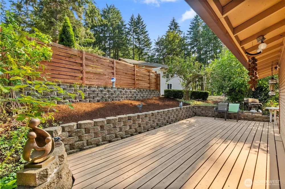 6912 43rd Loop SE Olympia, WA 98503