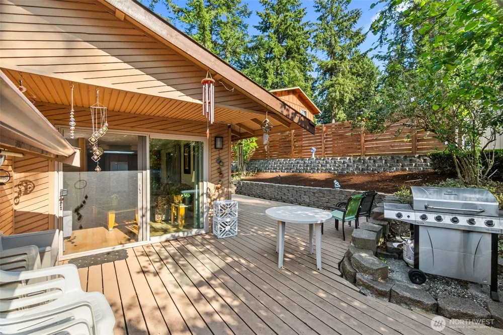 6912 43rd Loop SE Olympia, WA 98503