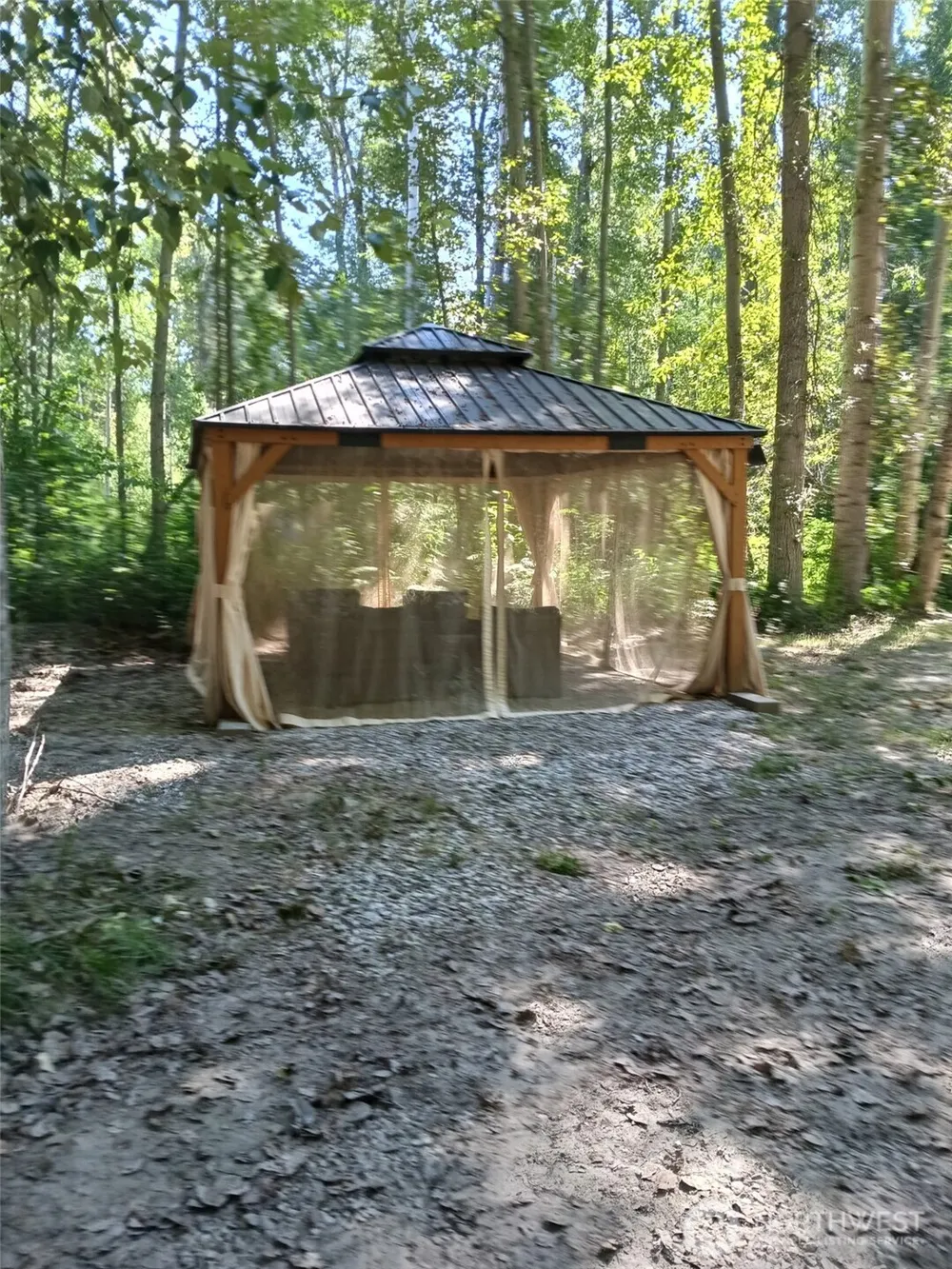 13801 Brae Burn Road Leavenworth, WA 98826