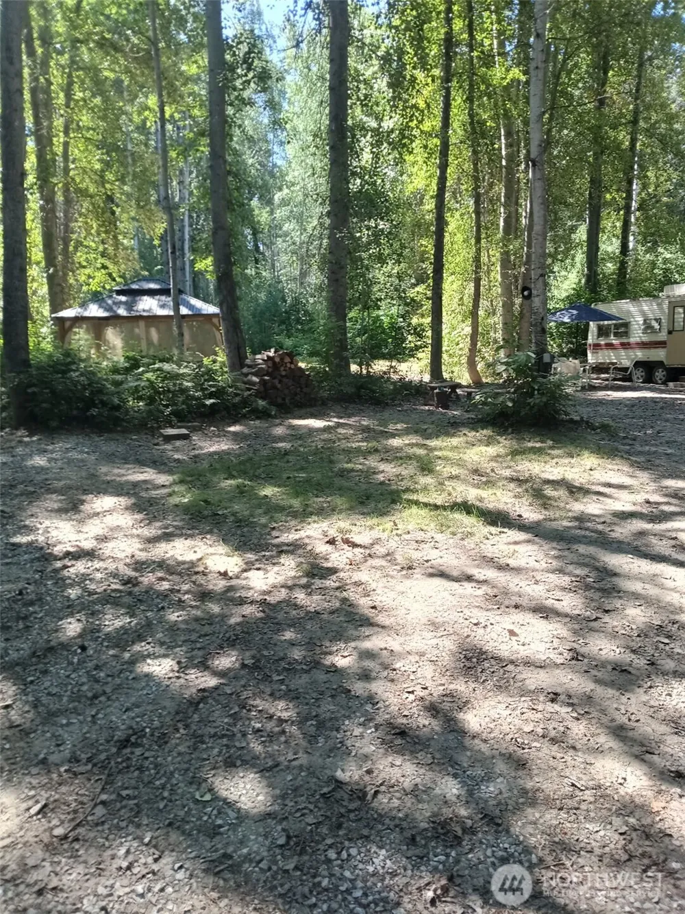 13801 Brae Burn Road Leavenworth, WA 98826