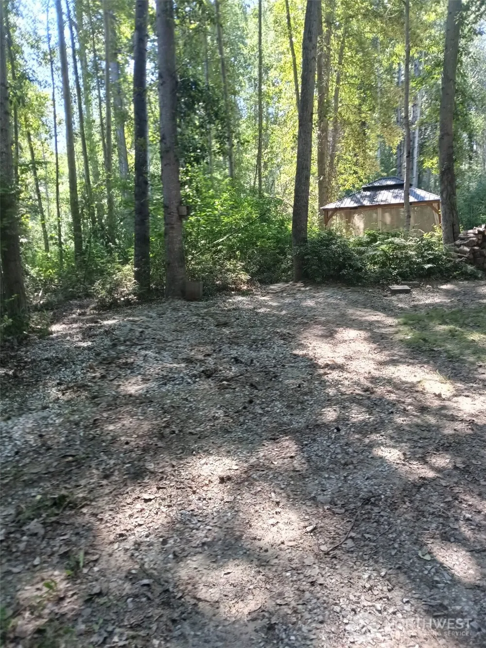 13801 Brae Burn Road Leavenworth, WA 98826