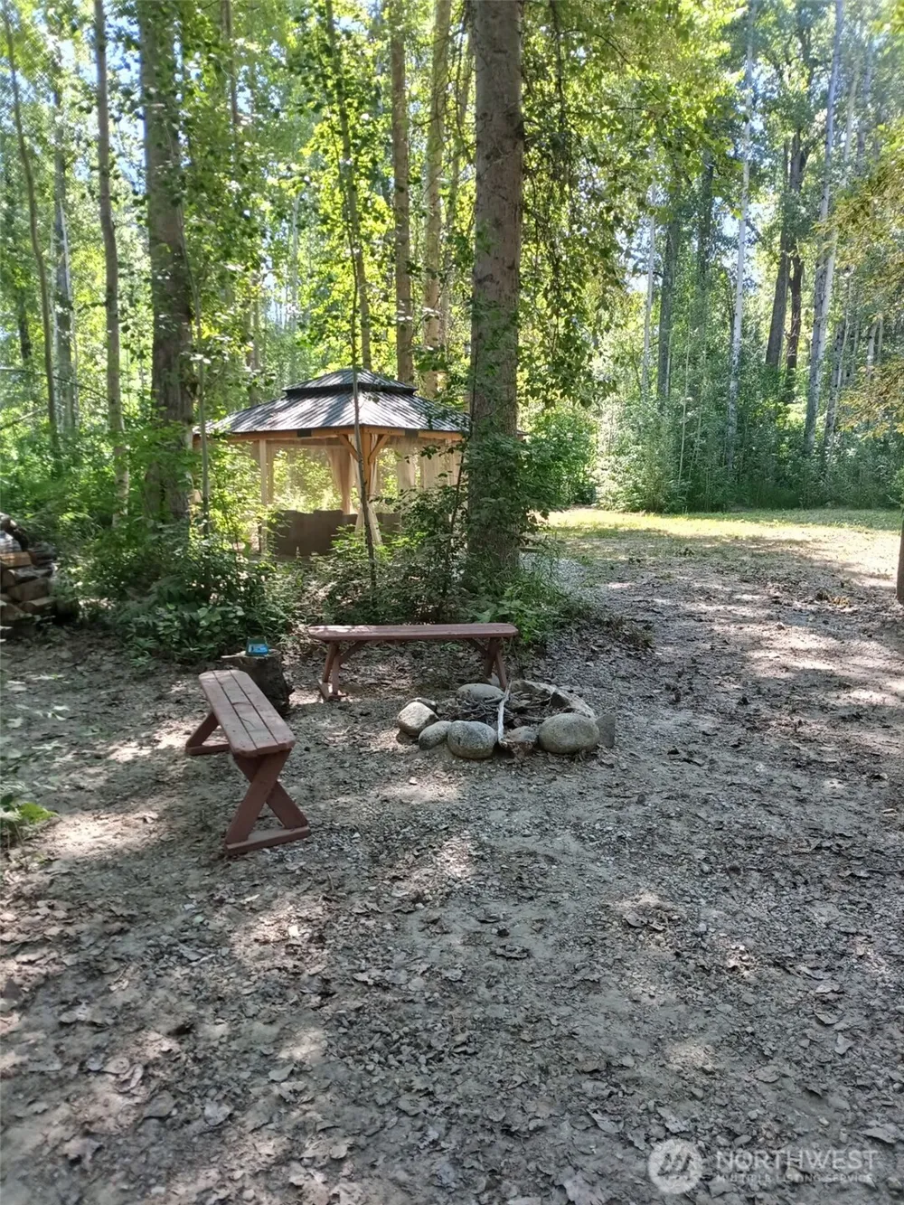 13801 Brae Burn Road Leavenworth, WA 98826