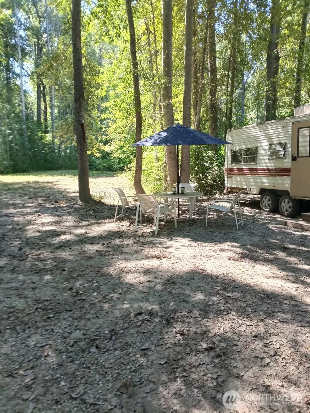 13801 Brae Burn Road Leavenworth, WA 98826