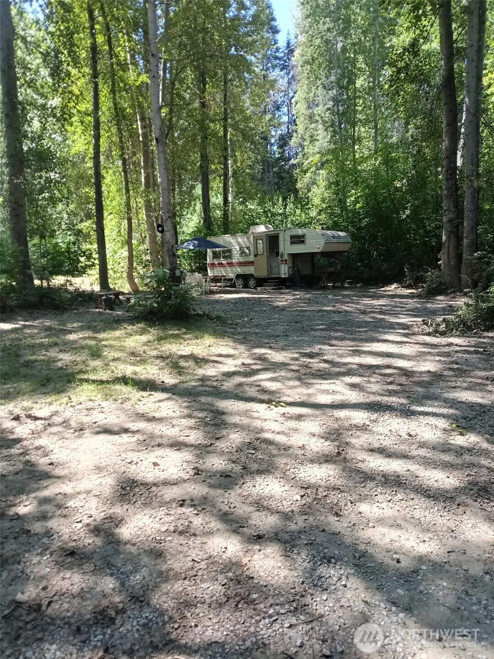 13801 Brae Burn Road Leavenworth, WA 98826