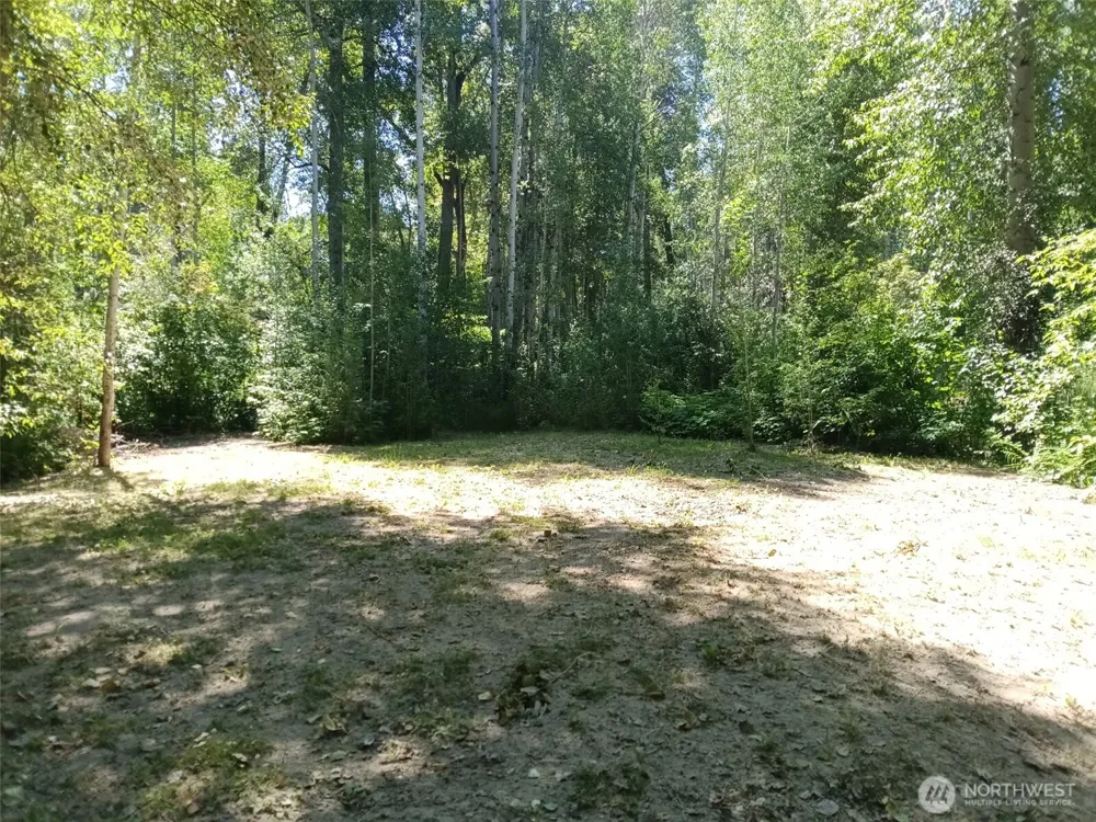 13801 Brae Burn Road Leavenworth, WA 98826
